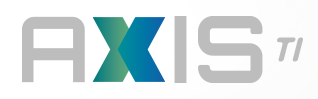Logotipo de Aureus ERP